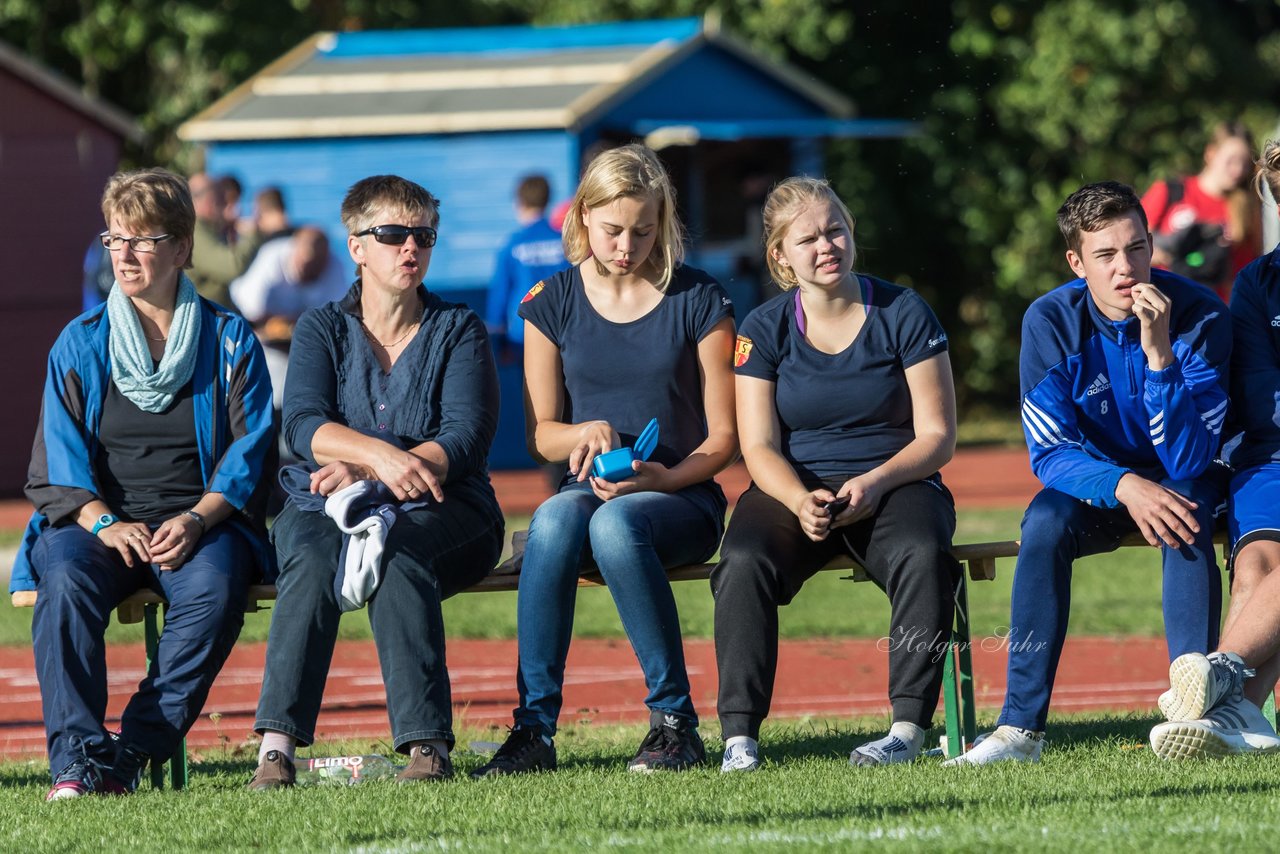 Bild 935 - U16 Deutsche Meisterschaft